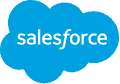 Salesforce_logo