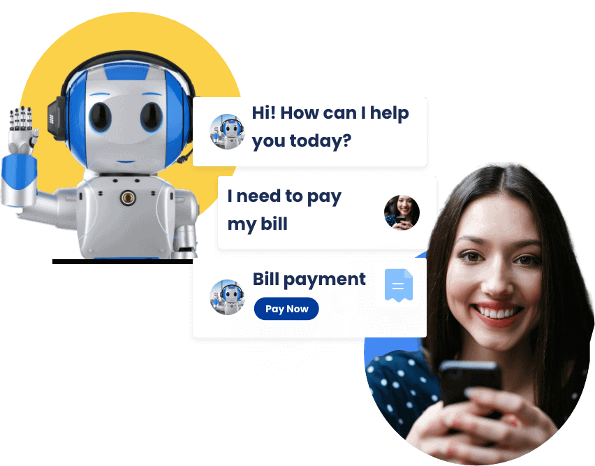 ai chatbots