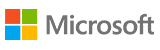 Energy and Utilities Industry IT Solutions | rSTAR chatbot client microsoft rSTAR Technologies
