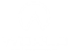 world-energy