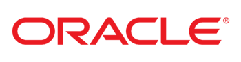 Oracle-Logo