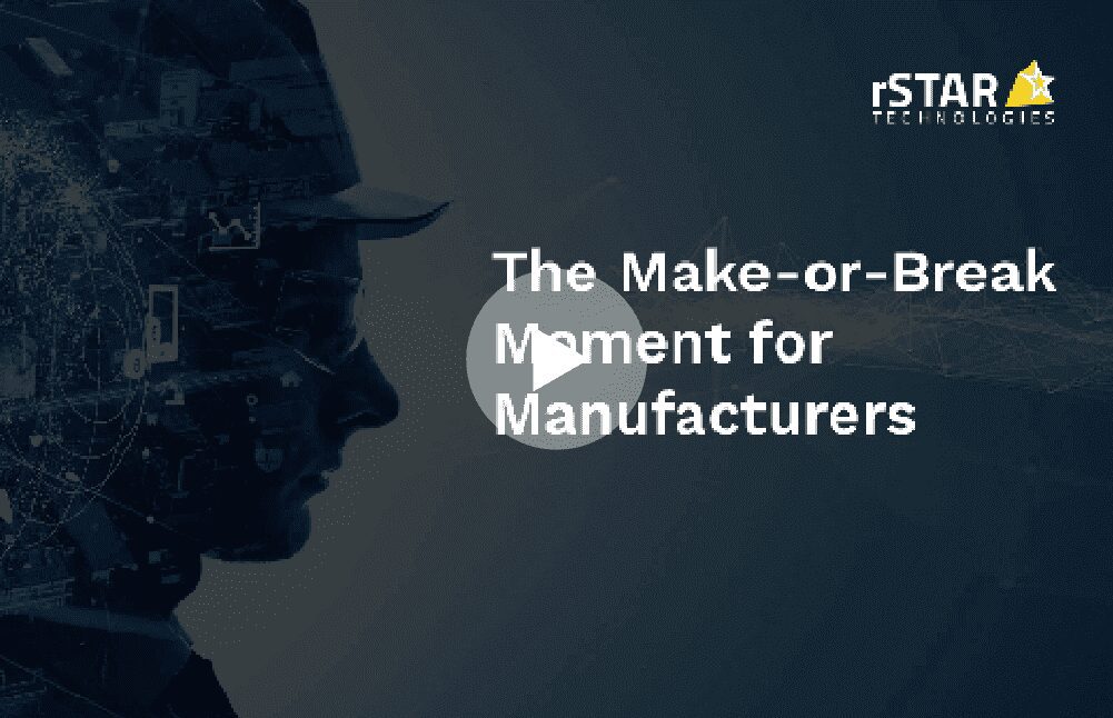 Digital-Engagement-The-Make-or-Break-Moment-for-Manufacturers