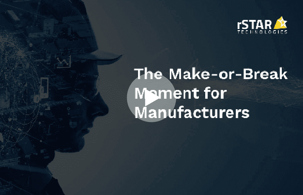 Digital-Engagement-The-Make-or-Break-Moment-for-Manufacturers