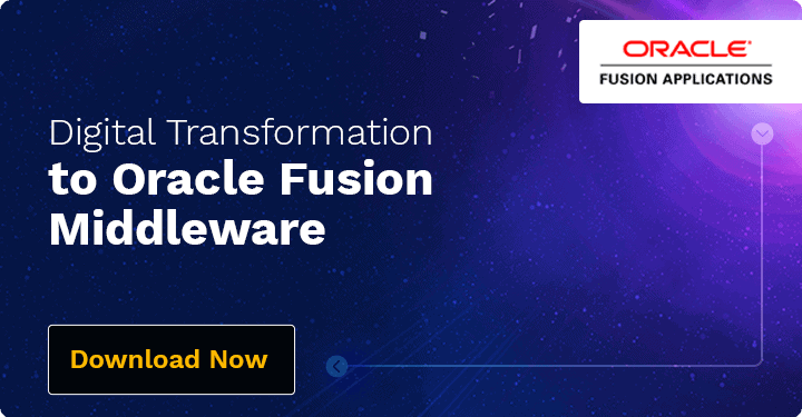 resources-case-studies-oracle-fusion