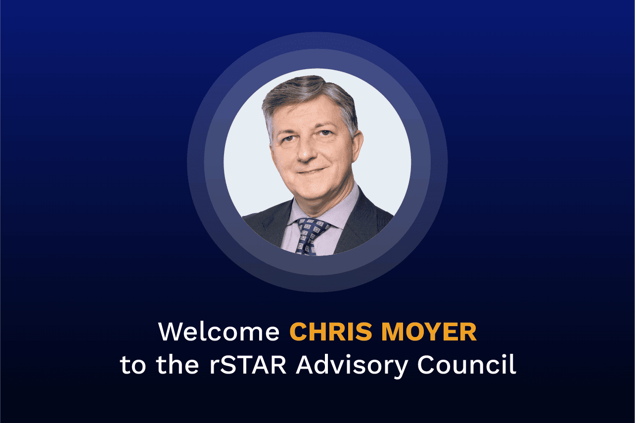 rstar-advisory-council-Chris