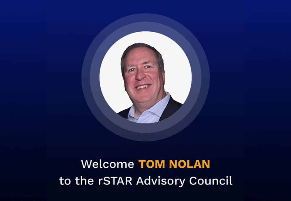 tom-nolan-featured