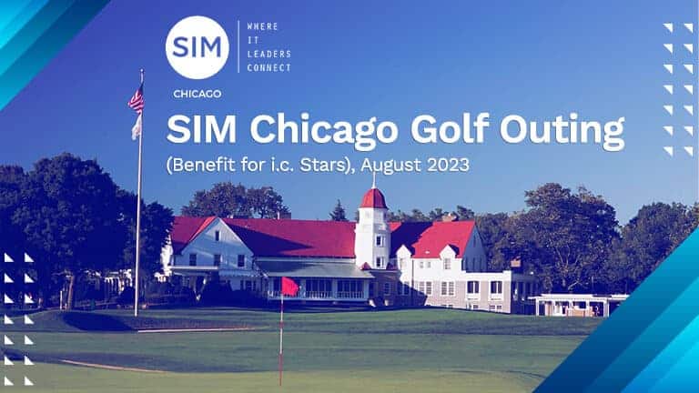 SIM-Chicago-Golf-Outing