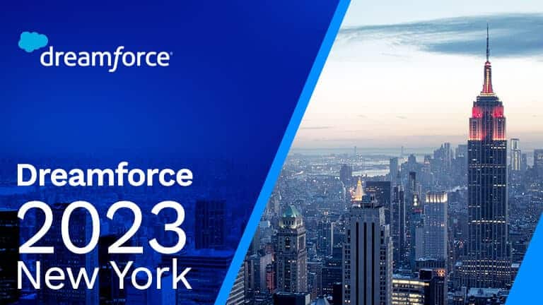 Salesforce-Dreamforce-2023