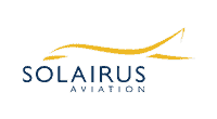 Solairus