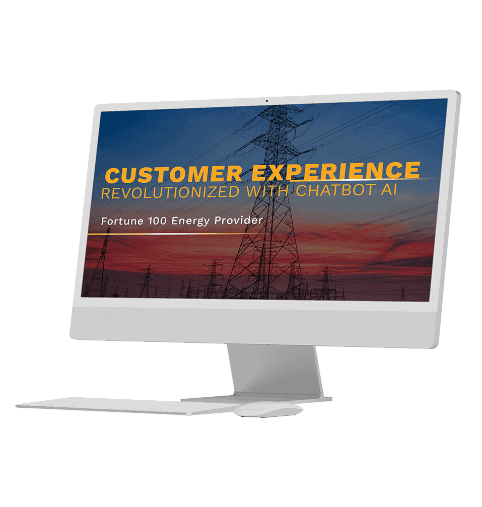 energy-provider-cx-casestudy