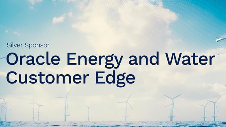 event-Oracle-Energy-and-Water-Customer-EdgeMarch-2024