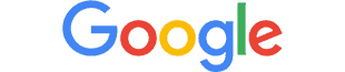 google-logo