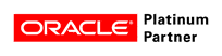 Oracle_Platinum Partner