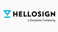 client-logo-hellosign