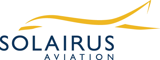 Solairus_Logo