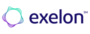 exelon-logo