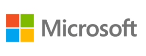 microsoft-logo