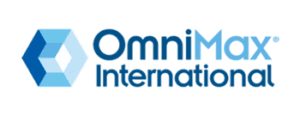 omnimax-logo