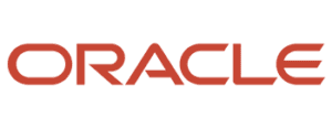 oracle-logo