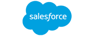 salesforce-logo