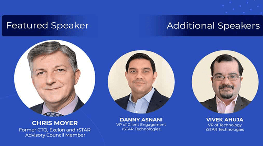 on-demand-webinar_AI