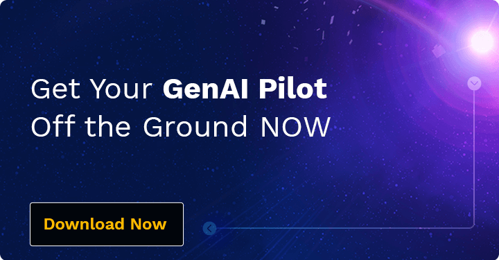 Get-Your-GenAI-Pilot-Off-the-Ground-NOW