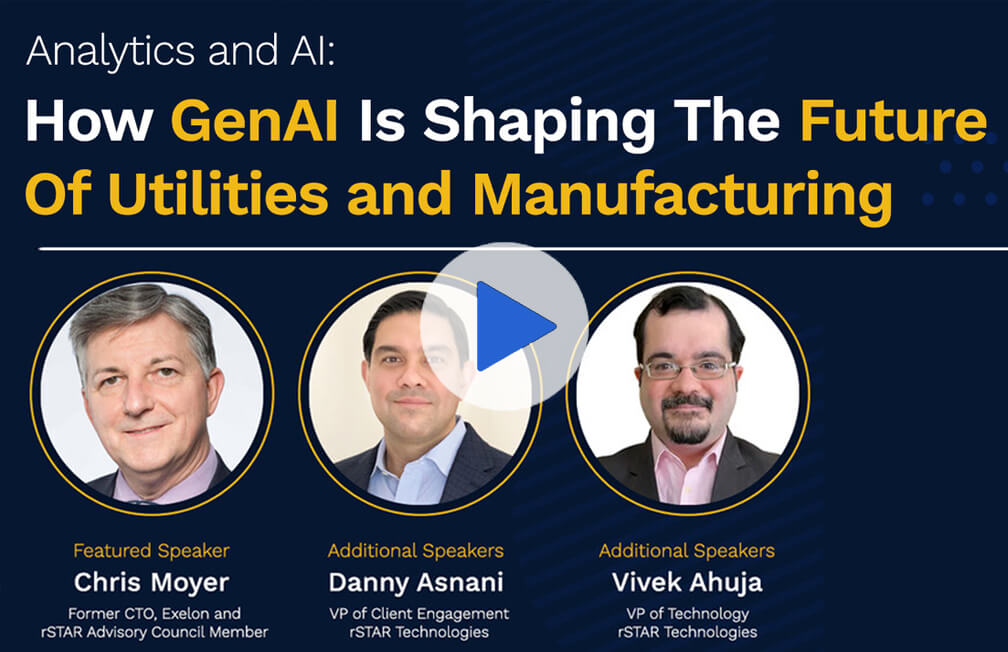 How-GenAI-Is-Shaping-the-Future-of-Utilities