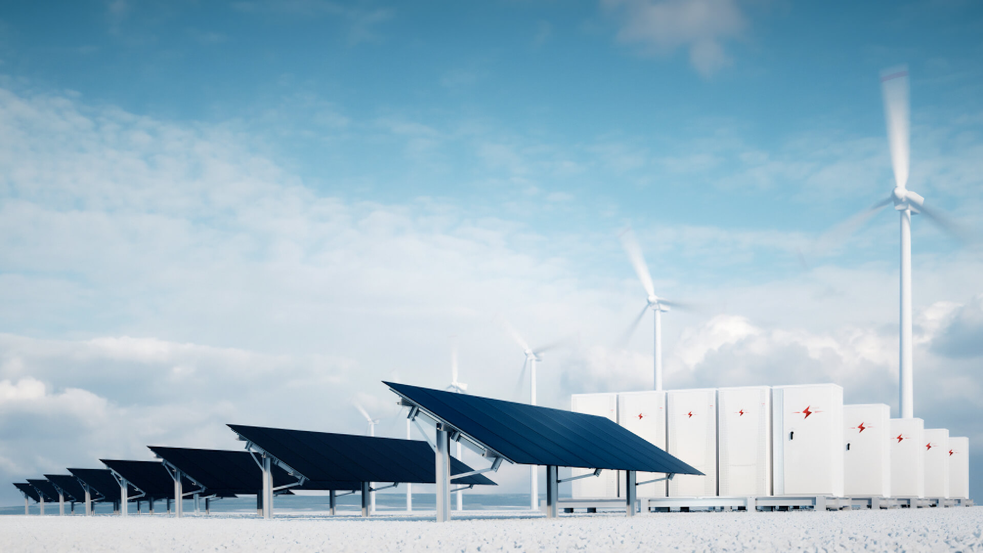 GenAI-in-the-Energy-Sector-An-Era-of-Innovation-and-Efficiency