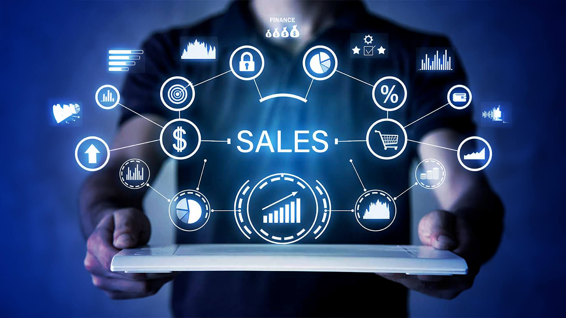 Leveraging-GenAI-for-Enhanced-Sales-Enablement (2)