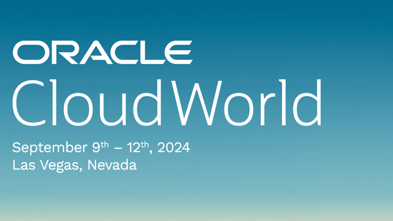 oracle-cloudworld-2024_rSTAR