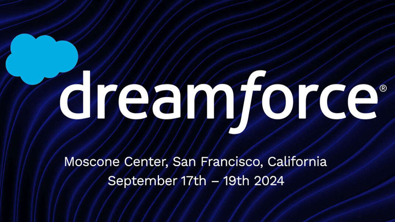 past-events-dreamforce-2024-rSTAR