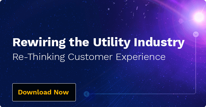 Rewiring-the-Utility-Industry_Re-Thinking-Customer-Experience