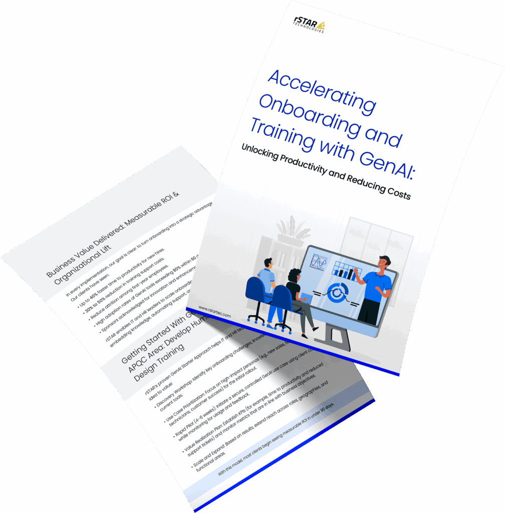 Accelerating Onboarding and Training with GenAI_Unlocking Productivity and Reducing Costs-mockup