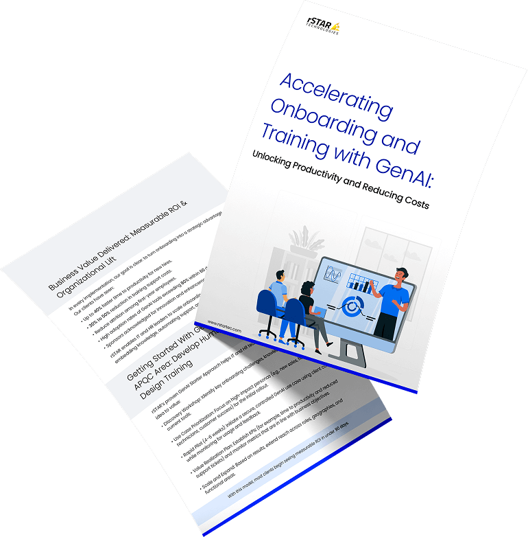 Accelerating Onboarding and Training with GenAI_Unlocking Productivity and Reducing Costs-mockup