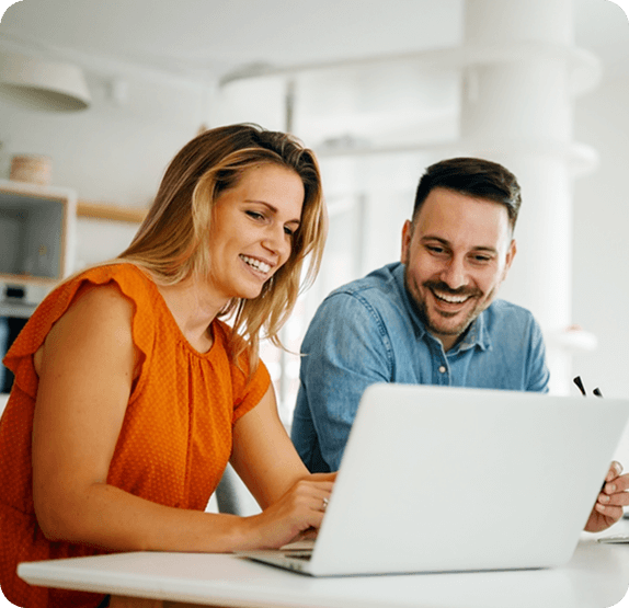 Accelerating Onboarding and Training with GenAI_Unlocking Productivity and Reducing Costs-what-is-inside