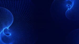 Common Security Pitfalls Manufacturers Face in Digital Transformation
