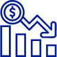 Experience a 30% to 50% reduction in training support costs.