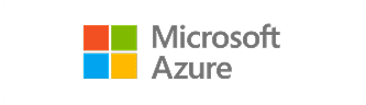 Microsoft Azure Partner