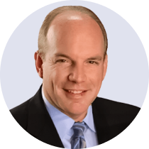 Mark Browning
