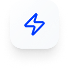 Energy & Utility
