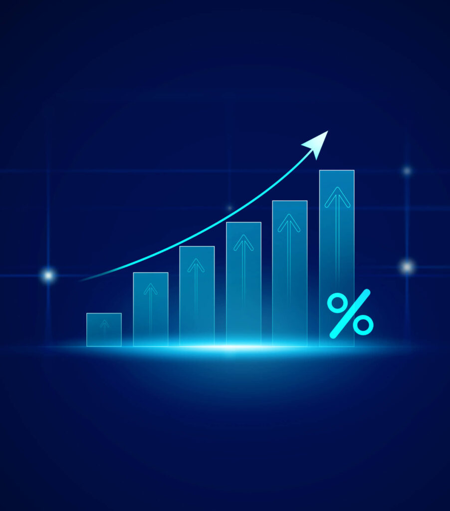 Benefits for Your Organization
