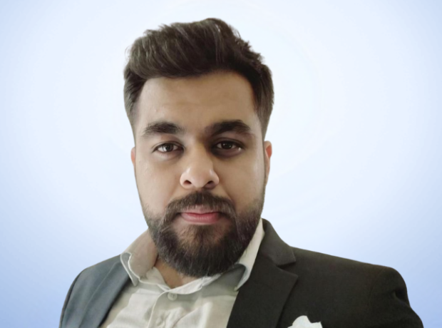 Ankush Leadership