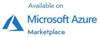 Azure Marketplace ICON