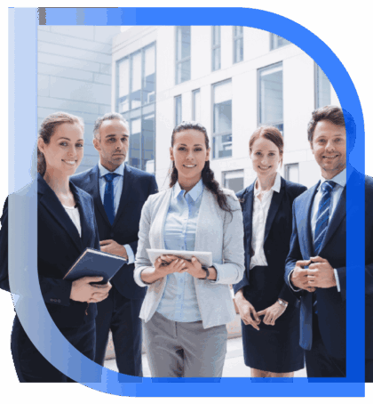Salesforce-Certified-Experts Salesforce-Certified-Experts
