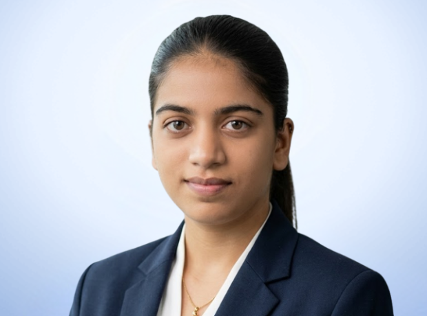 Dhanakshi Leadership