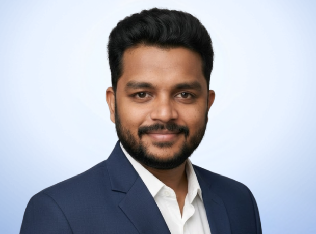 Gopalakrishnan Leadership 1