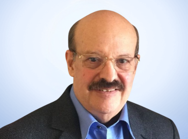 Michael Ribet Leadership - 1