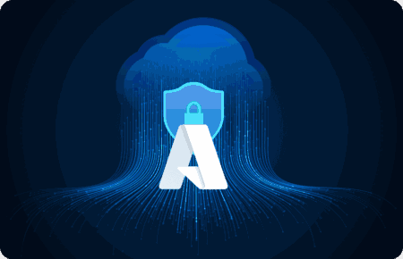 Microsoft Azure cybersecurity services from rSTAR Microsoft Azure cybersecurity services from rSTAR