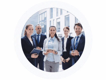 Mobile_Image_Salesforce-Certified-Experts_02032023-1.png Salesforce-Certified-Experts
