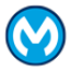 MuleSoft_integration-day-1